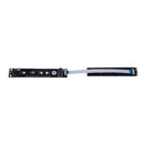 PCI-ex1 SSD NGFF key B+M interface Adapter Card Riser Extender Extension  A