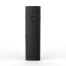 Bluetooth Audio Receiver Collar Clip Type Wireless Adapter For Smartphone H Q8L9