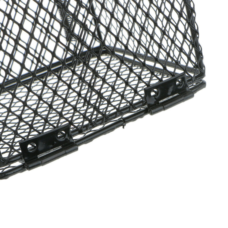 200W E27 Reptile Ceramic Heat Lamp Holder Light Bulb Switch Cage Pet Brooder