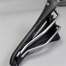 Ec90 Bicycle Saddle Comfort Road Mtb Mountain Bike Saddle Seat Cushion Bike