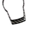 Headlight Switch Frame Cover