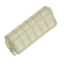 3 x Air Filter Chain Saw Air Cleaner For Stihl Chainsaw 023 025 250 230 210