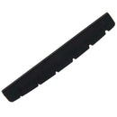 Electric guitar Upper Nut Flat Bottom PT-5042-00 42*3*5.5mm Q9J3