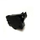 Easy Install Safety Mass Air Flow Meter Sensor for Mazda 3 6 CX-7