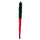 Soft Nylon Cleaning Brush Cleaner Rods for Straight Soprano Saxophones