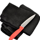 One Pair Cut-Resistant Armband Anti-Cut Sleeves Labor Protection Arm Guard
