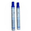 Kester-951 Free-cleaning 10ml Soldering Flux Pen for Solar Cell & FPC/PCB M&O