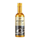 Engine Catalytic Converter Cleaner Free  New