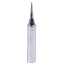 P36 Soldering Station Conical Bevel 60W Solder Iron Tip 5pcs J7U7