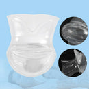 Silicone Anti Snoring Device Tongue Night Sleep Apnea Aid Snore Stopper
