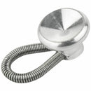 Collar Extenders - Neck Extender / Wonder Button for 1/2 Size Expansion of