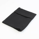 For Outdoor Night Jogging Armband Bag Breathable Elastic Arm Band Phone Case