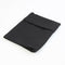 For Outdoor Night Jogging Armband Bag Breathable Elastic Arm Band Phone Case