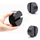 Durable Universal Jack Adapter Rubber Pad Block Jacking Pad Car