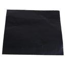 High Conductivity Thermal Pad CPU Heatsink Cooling Synthetic Graphite  3C