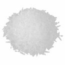 1000 Pcs Laboratory Clear White Mark Printed Plastic Centrifuge Tube 0.5ml