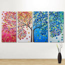 Splice Special Shaped Diamond Painting DIY 5D Partial Drill Cross Stitch Kits