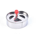 Cookie Baking Tools DIY Hand Press Mould Tools Cake Decoration Fondant Cutte Hn
