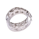 1m 0.15*27MM Ni plate nickel strip tape for 18650 Li-Ion battery spot welding MO