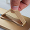 Hold the Phone! "Makes it easy to text with one hand" Never drop your phone lj