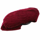 Air Inflatable Cervical Neck Traction Device Cervical Collar Neck MassagerÃ¯Â¼Ë† L1D6