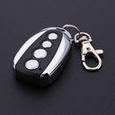 Wireless Cloning Duplicator Copy Remote Controller Learning Fixed Code A