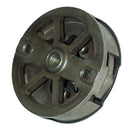 Clutch Assy fits for Stihl FS120, FS200, FS250, FS300, FS350, FS400, FS480