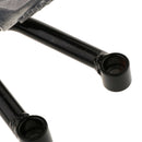 Motorcycle Footrests Rear Sets Foot Pegs Pedals For  CRF230