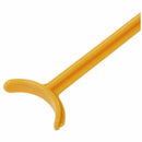 Golf Swing Training Accessory Help - Yellow