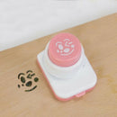 1Pcs Seaweed Cutter Bento Decoration Embossing Device DIY Sushi MakerB Hn