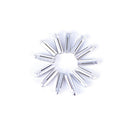 30X Dart Flights Protector Darts Accessories Hunting Dardos Flight Tool PartR3C