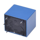 10 pcs 12V DC 10A 5 Pin Mini Power Relay SRD 12V