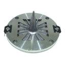 Replacement Diaphragm 38 Core for 2408H-2 and JBL PRX 710, 712, 715, 725, 7