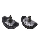 1 Pair Inner Tube Anti-Slip Lock Accessories 1.60 & 1.85 for Motorcycle Parts