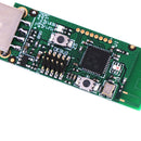 Wireless Cc2531 Sniffer Bare Board Packet Protocol Analyzer Modul OZ