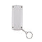 Mini Keychain Universal Remote Control for TV HD SONY Panasonic LG Sharp To C2G5