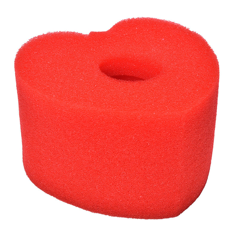 Sponge Magic Tool Heart Love Ball Magic Trick Cute Sponge Party Magic Trick 3C