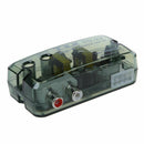 Car Audio High to Low Line Out Converter N8G7
