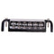 Guitar Part Chrome Wraparound Bridge Tailpiece