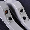 Front Bumper Turn Signal Light Lamp Indicator 3C0953041E fit for VW Passat B6 hf