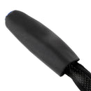 Dry Fit Casting Finger Guard Non-Slip One Single Finger Glove Outdoor Sports