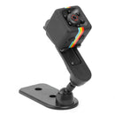 1080P Full HD Mini DV Camera Night Vision DVR Sports Action Cam Home Security