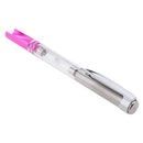 Replacement 12V Electricity Ignition Test Pen Tool Spark Plugs Wires Coils for