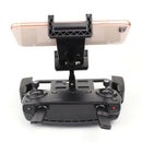 Remote Controller Smartphone Tablet Holder Bracket Support for DJI MAVIC AI O7D7