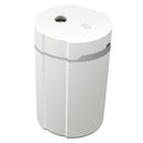 280ml Air Humidifier USB Alcohol Sprayer Liquid Sanitizer Dispenser Sterilizer