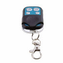 Dc12v / 27a for Garage Opener / Toroeffner 433 Mhz