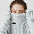 Creative Pin Brooches Cartoon Spider Badges Unisex Backpack Jacket Jewelry
