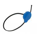 Cap Tank Windshield Bottle Cap Reservoir Washer Cap Reservoir Heat Resistant
