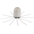 fun magic swimming jellyfish Physics Teaching Resources magic octopus_3C