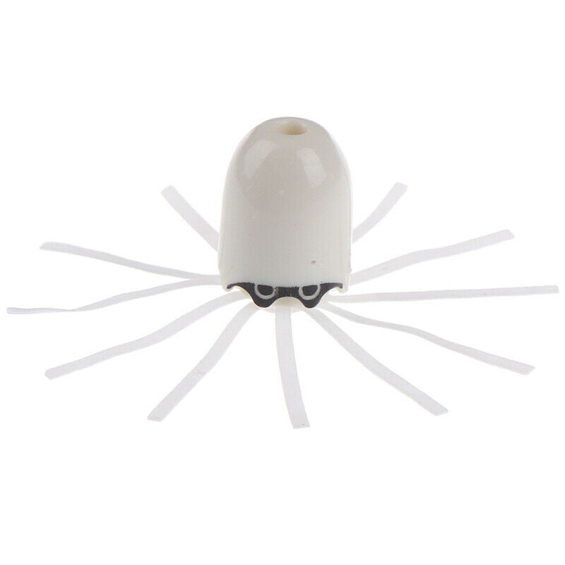 fun magic swimming jellyfish Physics Teaching Resources magic octopus_3C